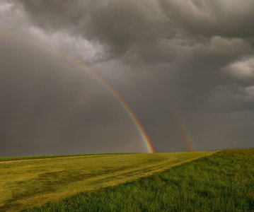 rainbowbrighter-4.jpg