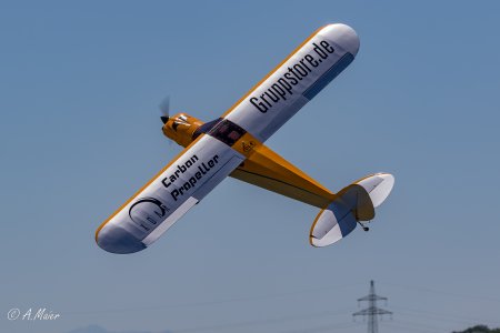 2023.07.15 Segelflugmesse Schwabmünchen-0478.JPG