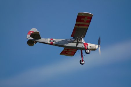 Dumas Fieseler Fi-156 Storch.jpg