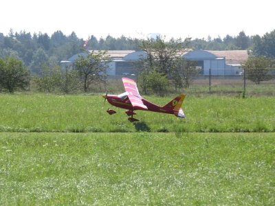 2023-09-16_LVB-Modellflugtage Schleißheim-21b.jpg