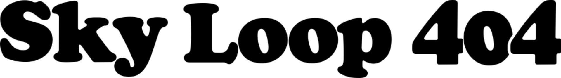 SkyLoop404_Logo.jpg