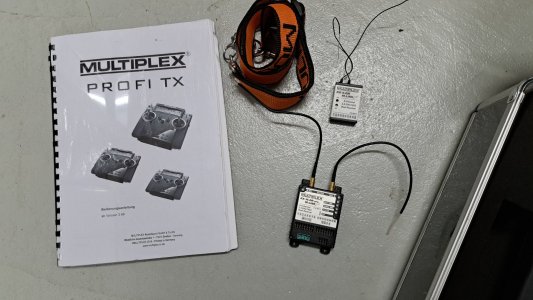 MPX-TX16 zubehor.jpg