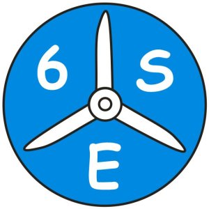 S6-Logo_02.jpg