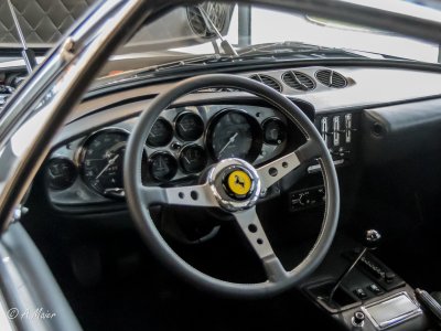 2023.12.16 Ferrari-0070.JPG