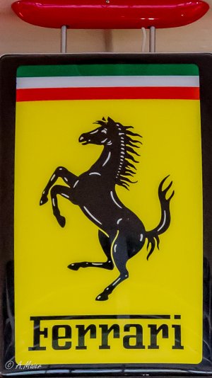 2023.12.16 Ferrari-0087.JPG