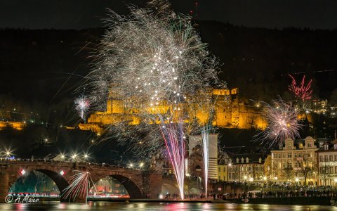 2023.12.31 - 2024.01.01 Heidelberg-0018.JPG