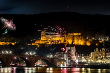 2023.12.31 - 2024.01.01 Heidelberg-0025.JPG