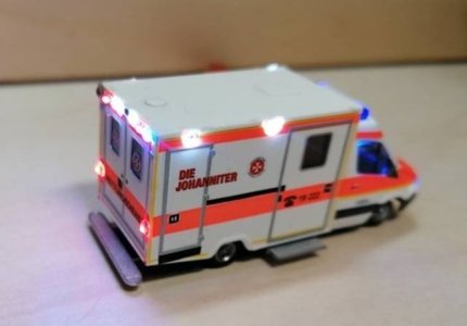 ambulanz.jpg