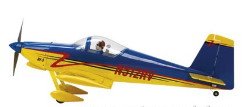 RV-9.png