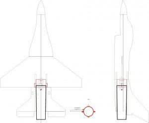 F16-Testplan [1024x768].jpg