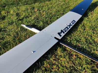 Maxa Pro F3J Windy 3,50m 0005 klein.jpg