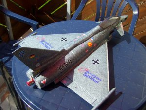 eurofighter 002 [Desktop Auflösung].jpg