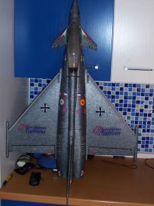 eurofighter 003 [Desktop Auflösung].jpg