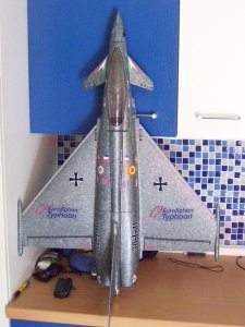 eurofighter 004 [Desktop Auflösung].jpg
