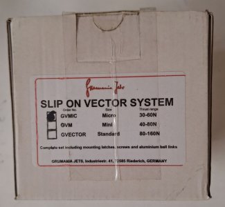 Vektor-Slip-On-00.jpg
