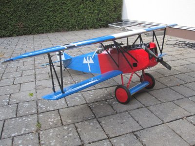 Fokker D7.JPG