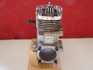 Modellmotore 004.jpg