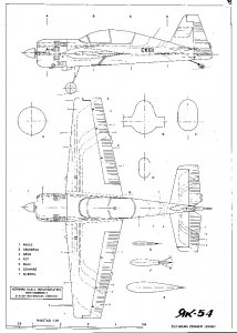 yak-54-3-site.jpg