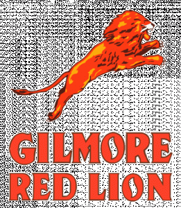 GILMORE+RED_LION.gif