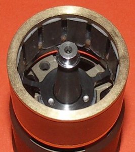 Rotor-Magnete.jpg