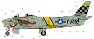 F-86 01.jpg