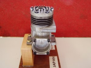 Modellmotore 004.jpg