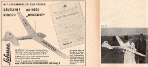 Rekordflug Ostern 1959.jpg