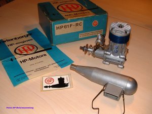 HP-61F-RC.jpg
