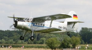 Antonow_An-2_pic1.jpeg
