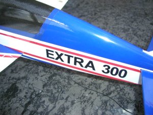 Extra 300L 172.jpg