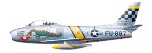 F-86F.jpg