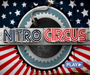 Nitro_circus_video_still_playbutton.jpg
