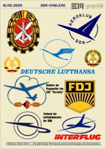 DDR-Embleme.jpg
