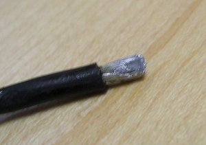 a123 kabel.jpg