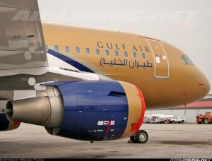 GulfAirRightSide.jpg