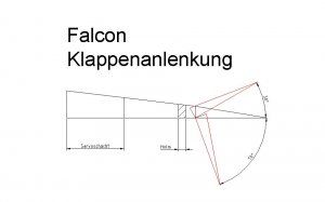FalconKlappe.jpg