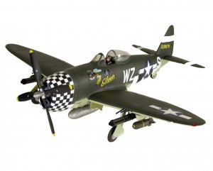 P-47D_Thunderbolt_Eileen.jpg