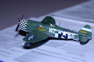 Phil-Hasties-P-47D-sml.jpg
