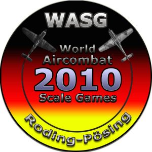 WASG_3.1.jpg