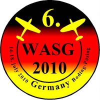 WASG-L16.JPG