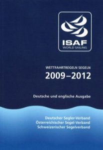 ISAF Deckblatt.jpg