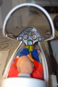 Segler Cockpit LED.JPG