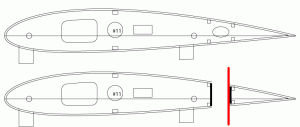 DC-6-QR-11-2009.gif