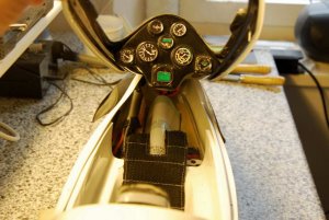 Cockpit vorne.JPG