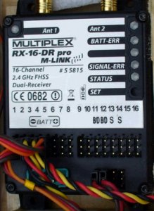 RX-16 Tester.jpg