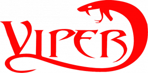 Viper-logo.png