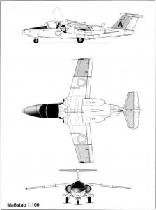 01A_Saab-105.jpg