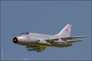 SU-17 07.jpg