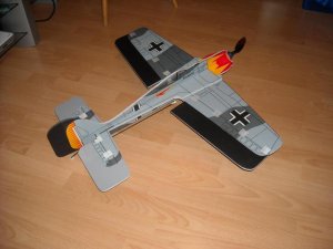 Focke 1.jpg
