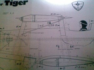 Super Tiger Bauplan 011 (5).jpg
